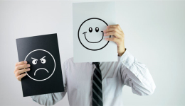 哪些原因让你频陷纠纷？速卖通推分析工具，帮卖家“问诊”对症下药