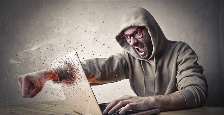 案例：时尚博客社区rewardStyle流量分析