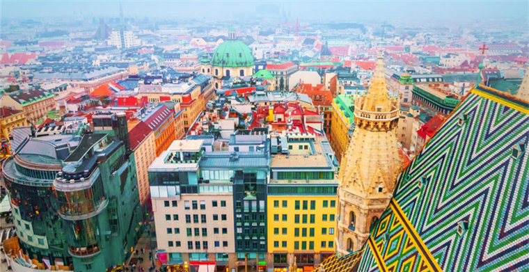 新添奥地利支付EPS，MultiSafepay的支付方式增至16种