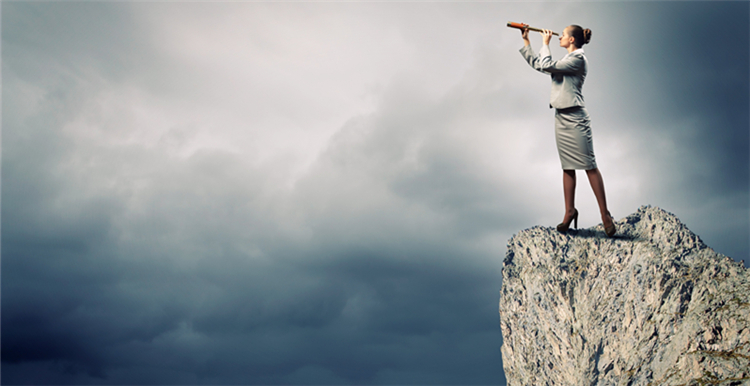 继美国消费品协会发出安全警告后，亚马逊再次下架平衡车了