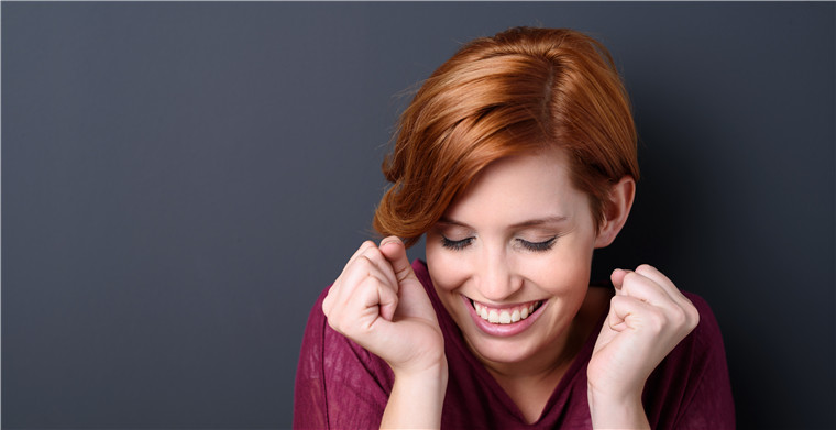 外贸企业：世界杯期间订单多、利润好