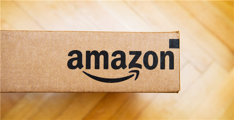 Amazon挑战eBay，进军收藏品在线市场