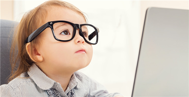 清真性用品卖得火热，荷兰公司欲在圣城麦加开店