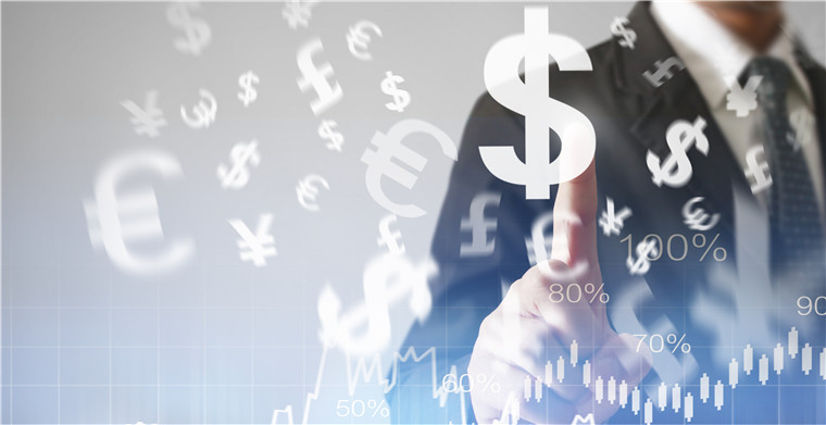 天猫国际首度披露2015年“双十一”预售数据