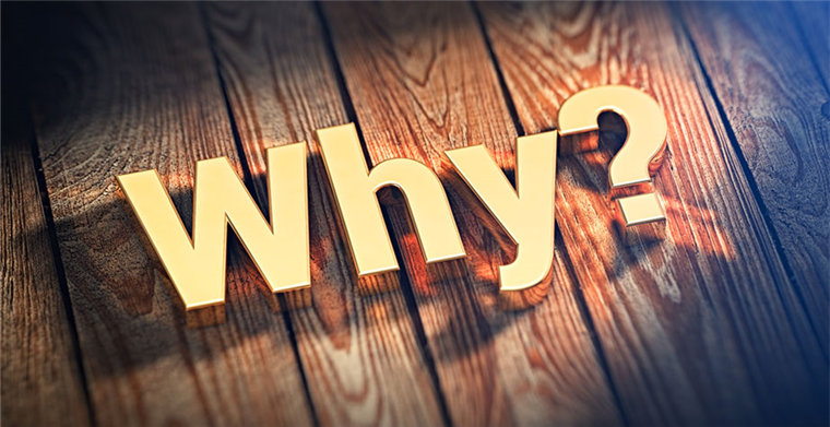 台湾馆没落了？两岸跨境电商究竟是噱头还是真有机遇？