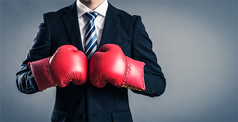 如何跳出支付做支付？——专访易极付国际廖晨宇