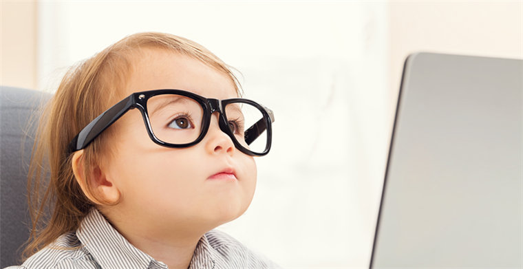 国外卖家故事：连明星都是它的忠实客户，这家母婴用品店究竟有何魅力？