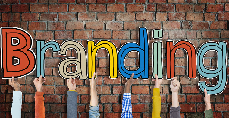 德国出现“鱼菜共生”式的城市农场