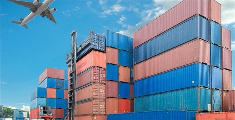 注意了！至8月28日，亚马逊卖家需把账号迁移至新版后台