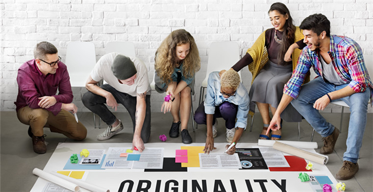 Jet.com迎周年大促，被疑效仿“Prime Day”