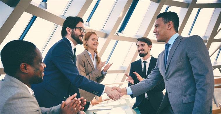 上海跨境通副总裁杨俊：跨境电商最大的痛点仍在于“假货”