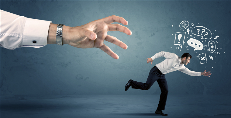 亚马逊积极扩展中国物流业务，商品运往海外