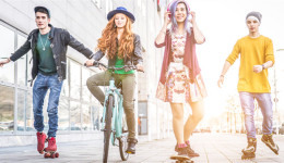 菜鳥聯(lián)手遞四方媲美FBA，阿里要做國(guó)際版四通一達(dá) ？