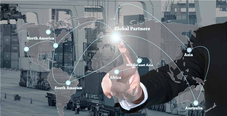 智能电视正成为彩电市场销量增长的强劲引擎