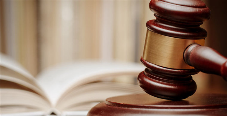 英国新财政法案生效，你的VAT不能再拖了