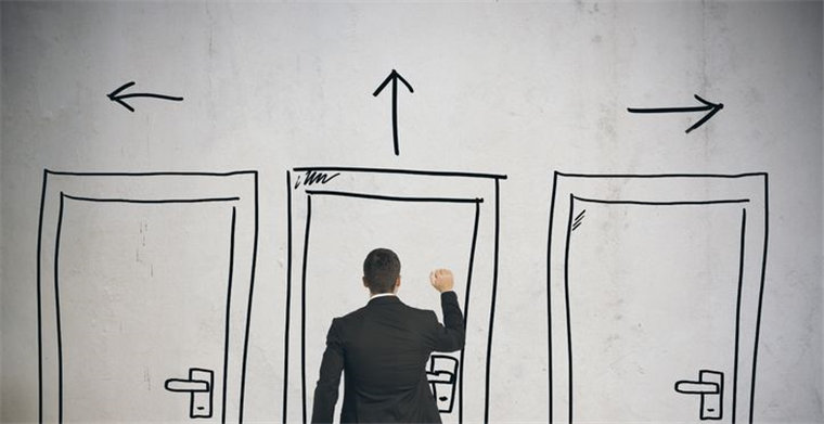 只要这7招，给你的客户提供绝佳的网购体验？