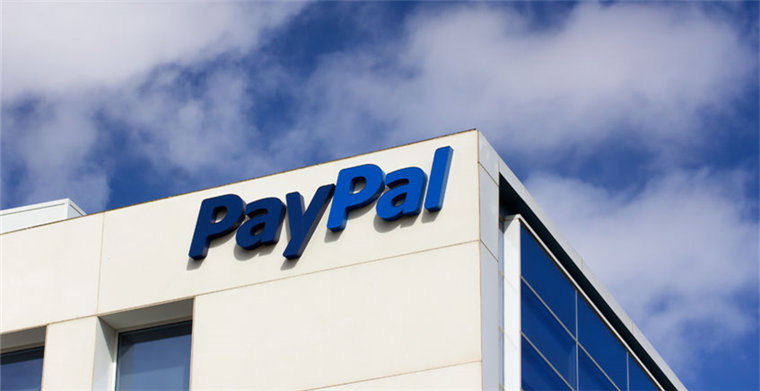 PayPal中国区大客户部业务总经理陆六六：法院指令须采取措施，鼓励用户积极应诉