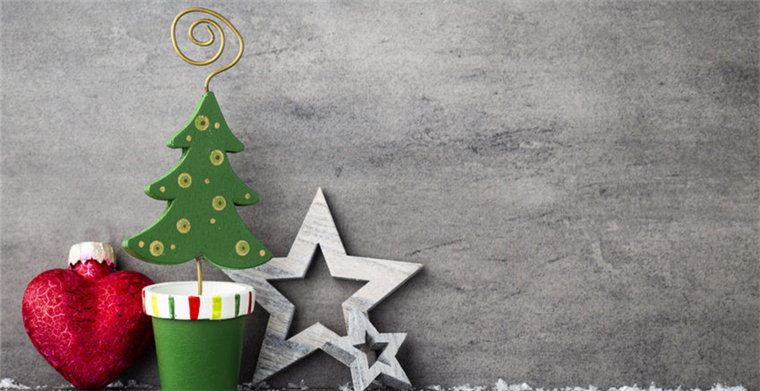 还有三个月,澳洲零售商已经开始出售圣诞商品了,商已始出售圣卖家快动起来!经开家快