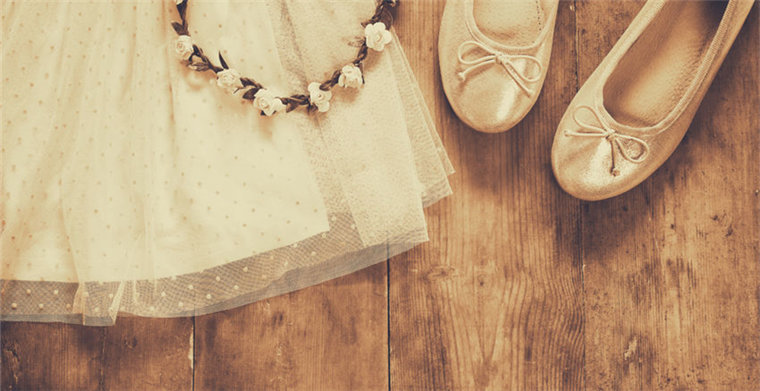 Coach为何走不出电商怪圈？奢侈品电商难寻出路