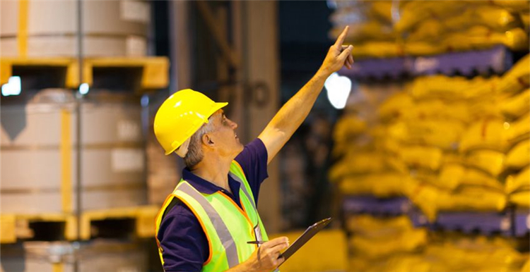 销售旺季物流延时问题突出，eBay更新国际e邮宝卖家支持计划