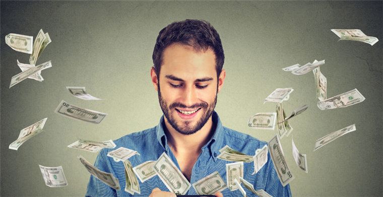 中国反腐还影响了牛肉的消耗量？高档牛肉市场上，澳洲牛肉依然热销