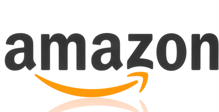 亚马逊Prime Day播报：第三方卖家销量上涨，高压锅热销