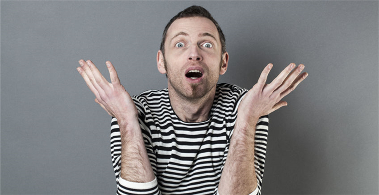 进军巴西电商市场前，你需要了解这些……