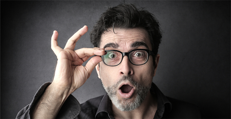 印度千禧一代消费者爱海淘，未来钱都砸3C产品了