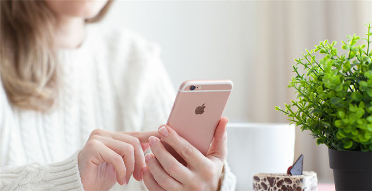 iPhone 7还没拿到手？先看看这些热销的手机壳吧