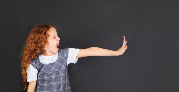 想要挑战维多利亚的秘密，它就靠这款新内衣？