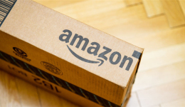 亞馬遜店鋪被封系列⑦：侵犯知識產(chǎn)權(quán)