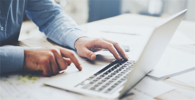 2014年越南电子商务4大趋势