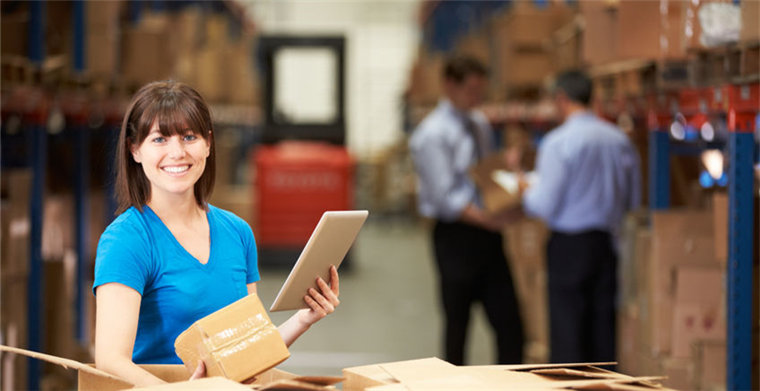 东南亚物流延误再现，美国海关加强国际E邮宝通关