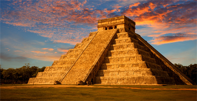 卖家注意了！全球多地海关及警方截获冒牌汽配，大部分来自中国