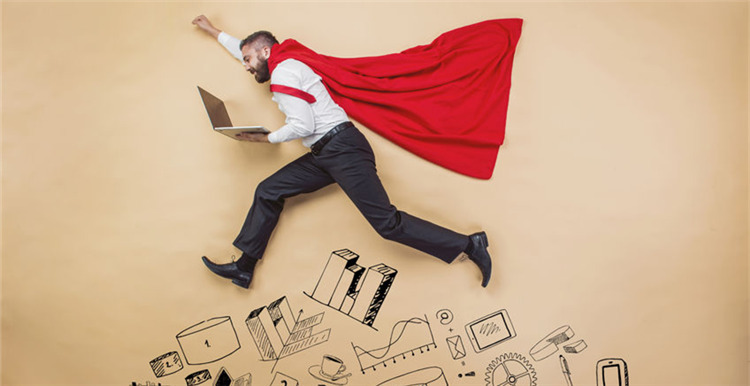 颠覆：进口不合格食品中饼干类占10％