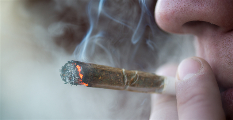 Wish想做移动电商时代的沃尔玛