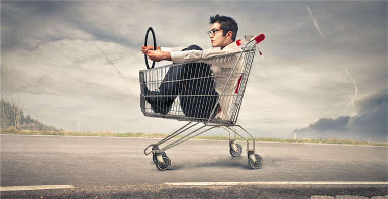 低价模式作祟，跨境电商洗牌在即