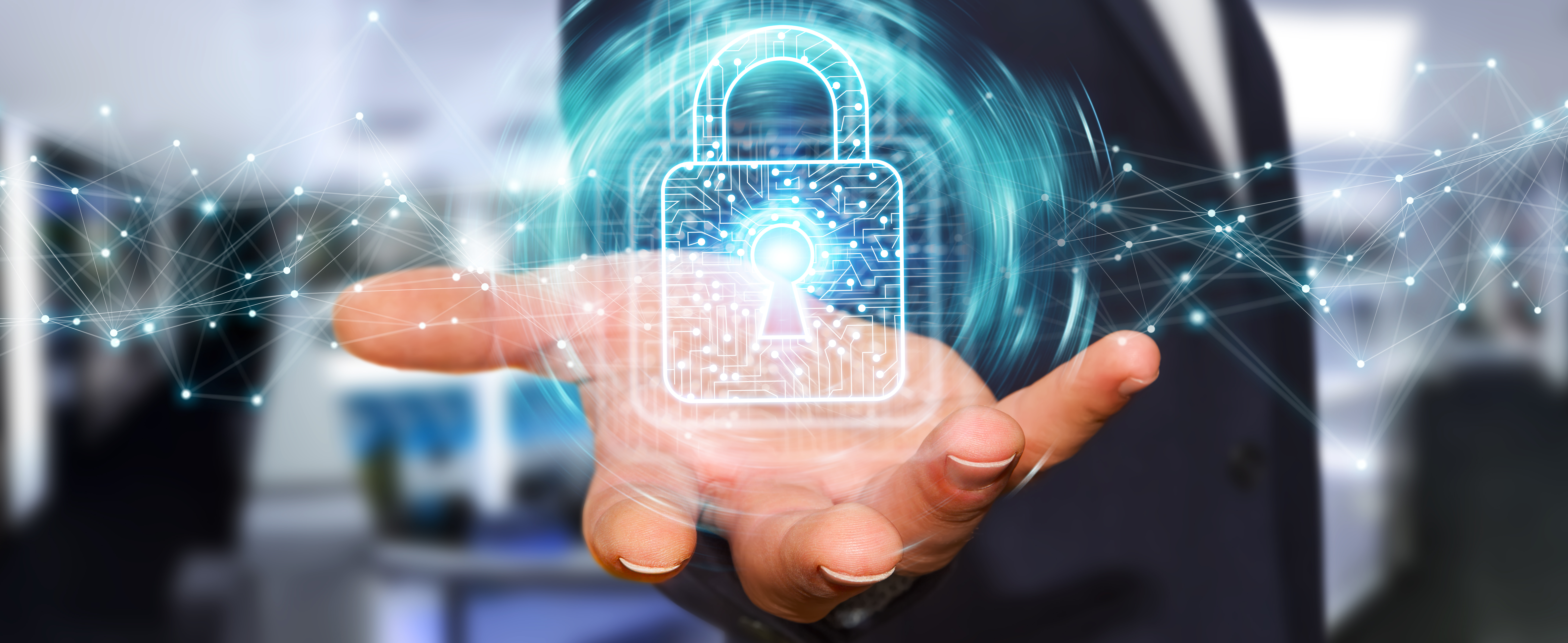 【值得淘】：想成为厨房大师？这几款搅拌器助你一臂之力