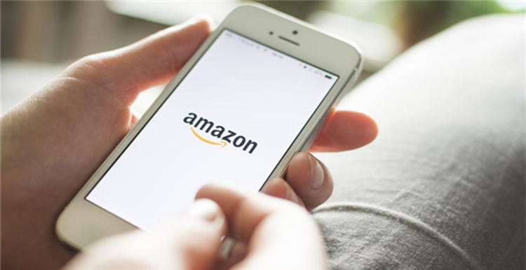 亚马逊不甘落后:确认即将支持Apple Pay