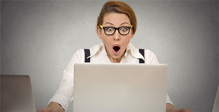 印度：今年冰箱销量大幅上涨