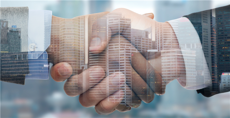 机场正成为新的市场，商品价格昂贵是否合理？