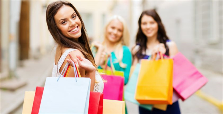 双十一电商备战:或迎来降温拐点,商家更趋理性