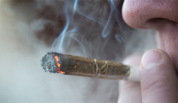 5招搞定B2B电商用户体验,销售额提高妥妥的!