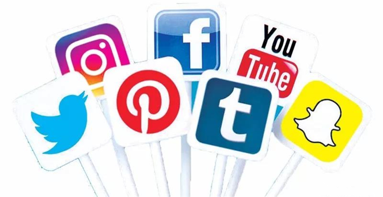 技巧分享:外贸行业如何通过facebook进行海外推广营销