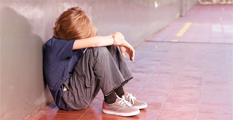 跨境电商：成千上万厂商涌入，贸易型卖家的春天“终结”？