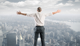 Zalora將撤出泰國和越南，縮減成本關(guān)注盈利性市場(chǎng)