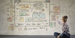 家乐福将退出印度市场