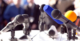 敦煌网签约杭州跨境电子商务综合试验区,共建网上丝绸之路