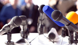 敦煌网签约杭州跨境电子商务综合试验区，共建网上丝绸之路