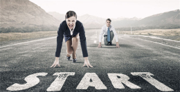 巴西物流再次延误,跨境包裹深陷何处?